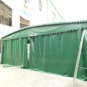 鐢靛姩鎺ㄦ媺闆ㄦZSBL-01 瀹佹尝鍖椾粦 閬槼闆ㄨ摤 鍌ㄨ棌瀹ら伄椋庨洦閬槼妫