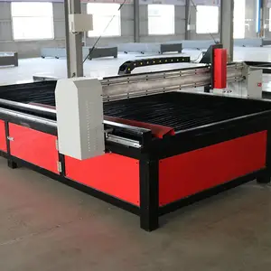 ���� ̨ʽ�������и�� �����и�� ̨ʽ�ܰ�һ���