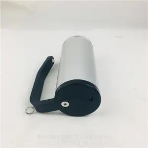 �����Ұ�������Ѿȵƻ����Ѿ�ǿ��̽�յƷ�Ѵ����Ӧ��������