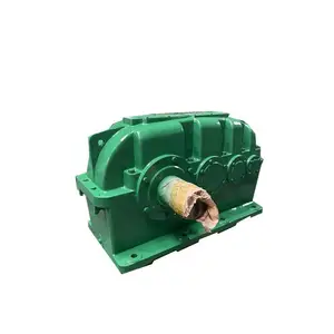 �����zly���ٻ����ZLY280-9-3Բ�����ּ�����