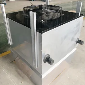 �ߴ�ռ��ů����յ�ͨ����鳵�����ѭ�����²�ů����ʽ�յ�����