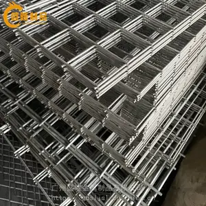 ����4���׵纸�� ����ֺ����� 1*2�׸ֽ���Ƭ ֧�ֶ���