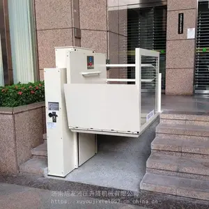 ��������С�͵綯�����˼��õ������ϰ�������������м�����������ƽ̨