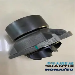 ��Ӧ С���ھ�����PC200-8Һѹ�� 708-2L-00500������ �������
