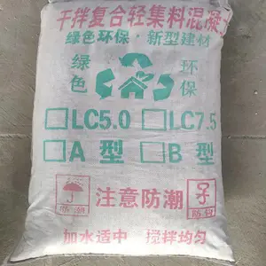 �۰����Ἧ�ϻ����� ������ ��˫���ɵ�ů�����Ἧ��