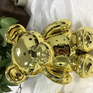 ����ģ�ͣ��豸ģ�ͣ���֬����Ʒ���ǿ�������Ʒ����������Ʒ