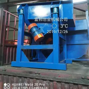 Բ��ʽ������豸 ������������¯���ϸ��ϻ�
