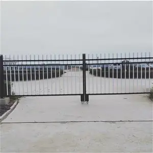 Ϳ�ܻ���ͥԺ����п��դ���������Ͳ���˿����Ӧ