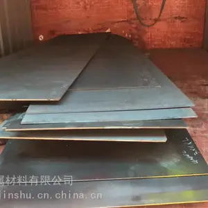 ��Ӧ����4340Բ��4340�Ͻ�ṹ��4340�к�ְ��и�