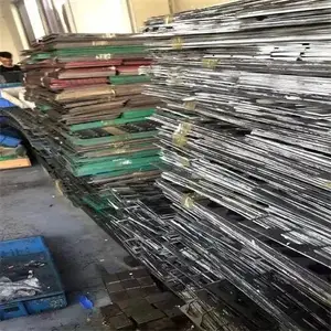 ������ּ�װ����� �Ƶ�Ҿ߻��տ�������