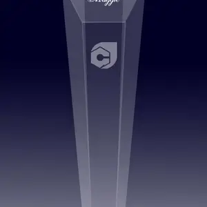 成都水晶奖杯创意定制儿童奖牌授权牌金属树脂五角星大拇指公司年会颁奖儿童奖牌***员工活动纪念品定做