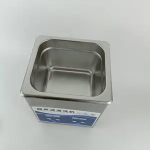 ������ϴ���������ȣ� �ͺ�:TT25-GS-0202 ��ţ�M386790