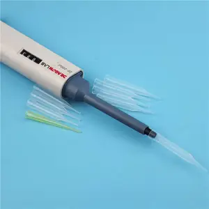 �͸�ʴPipette Tips-������˹��Һ��Pipette Tips��ͷ