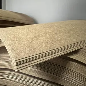 ����˹ţ�� ���� ţƤֽ �߿���ӡˢֽ ��װţ��ֽ