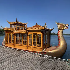 ��ʽ���͵綯�¹����ι۹⴬��ͳ������������