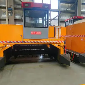��̩�ع�2500���Ĵ����׻� ����ʽ�л��ʷ��ѻ� �䱸�Զ�����ϵͳ
