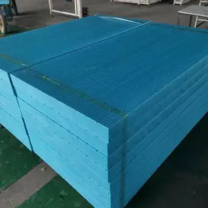 ���ݳ���ֱ��XPS��ǽ�強�ܰ� �������強�ܾ۱���ϡ��ĭ��