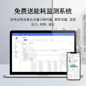 �н�����������_����ʽ������