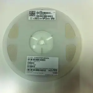 电子元件电阻上门回收 库存