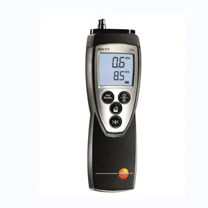 ��ͼtesto 512-1 ��ѹ������ ����2hPa ����?510999 5126 �ɲ����