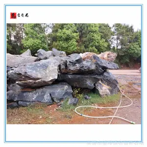 �人��ɽʯ̫��ʯ-�����ȫ̫��ʯ����-̫��ʯ����ʯԭ����