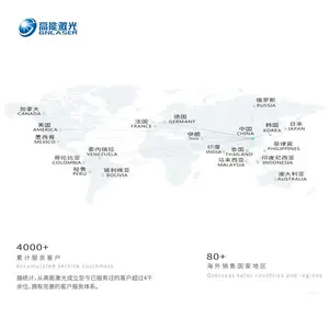 �����и���������� -���������и��-����(�鿴)