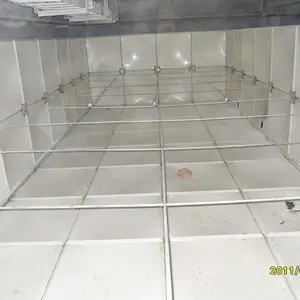 ������ˮ��SMC���ʽ������ˮ�� ��ҵ����֬ˮ�� װ��ʽ���ˮ��