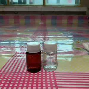 出售郁金香葡萄无核剂 云南茉莉香葡萄苗