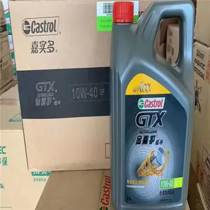 �����а����ؼ�ʵ�� ������������Ʒ�������۴���