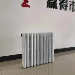 ���ǡ�����ɢ����������745ů��Ƭ����ˮů��Ӧ��ǻ��ɰ