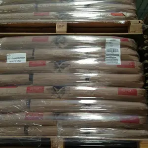 TPEE �����Ű� G3548 ע�� �������� ��Ĥ ����ɫ�ȶ���