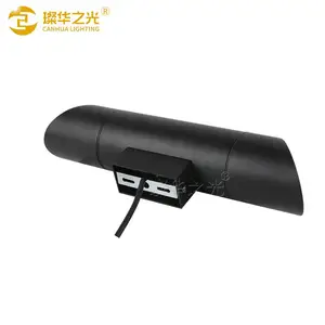 LED�����ˮ�ڵƾƵ�Χǽ��������ͥԺ��̨˫ͷ��ǽ��