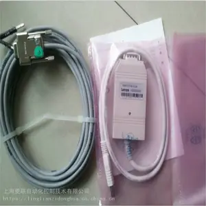 ESMD302L4TXA/ESMD402L4TXA�״�Lenze��Ƶ��