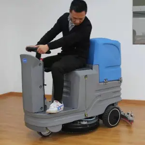 ���챣����Ʒϴ�ػ� ����ϴ�ػ� �����ϴ�ػ�