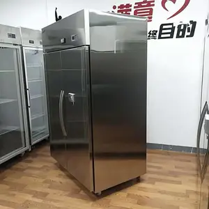 ������º�ʪ���豸��ʹ�������������ܻ�����������