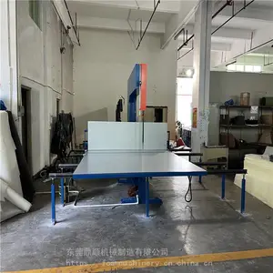 ��˳�����и��е 1720�ͺ����ֶ��Ӵ����л� ���ں����ʵ
