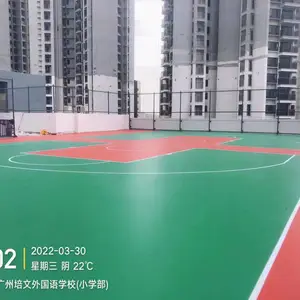 ��pu��� ����ʩ���ܽ��ؽ������޲��������������