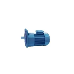 祥树欧茂 LEUZE 光电开关 LSS46-S12/10-30VDC 232528 优势品牌