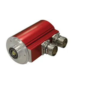 ����ŷï SEALMASTER ���� USTU5000-303 ����Ʒ��