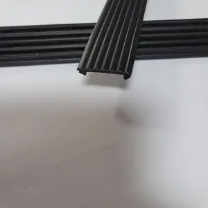 �Ŵ������� ����ƽ���� �𽺷������� ŷ��ۿ۰�