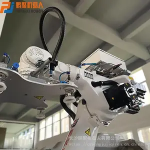 �⿨������KR60HA-CR ����60kg ��չ2033mm �����۸� ������