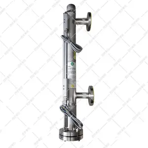 BNA-S/X/X-M800-L60.3x5.54-MRK/SAC�����ӽӿڦ�25*3���ŷ���Һλ��