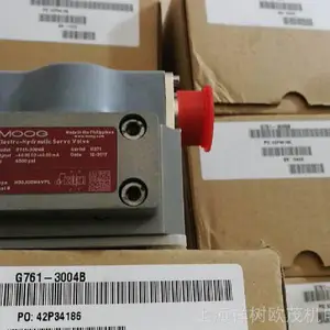 ������MOOG �����ŷ��� D634-417-R24K02 D0NSX2��������ȷ��