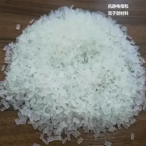 ������PPĸ�� ��Ĥ�����ܡ���ġ�Ƭ���� Ч���־� ˫���²���