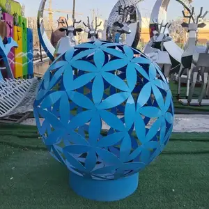 ������ο�����ܣ�����Բ����ܶ��Ƴ���
