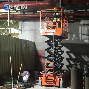 �������������� 10���������������� ��ҵ��װ��10��ƽ̨����������
