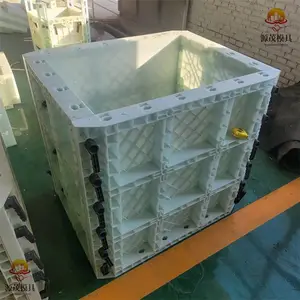 ˮ�෽�������ģ�� Դï�ֲ�ʽ���ˮ���ģ�� ���Ϲ����ģ��