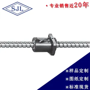 NSK����˿��W3207C-142P-C5Z25ֱ��32����25˿�˾���C5��ѭ��