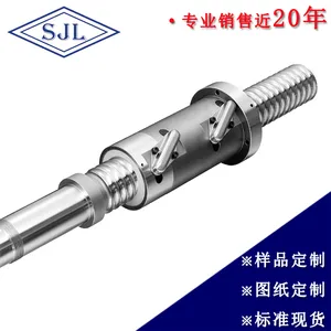 W3207-860PSSK1-C5Z16ֱ��32����16����C5 OKUMA MILLAC 415V X��˿��