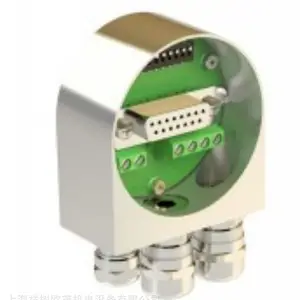 上海祥树供应 SCHUNK 备件 10353199